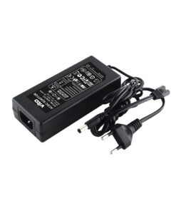 IZY-60 60W 2.5A 24VDC IP20 LED ЛЕНТА ADAPTOR 6240721 VITO