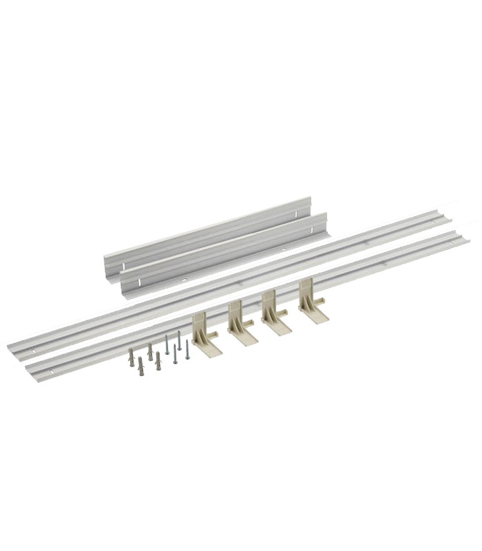 kit-for-surface-mounted-installation-for-led-panels-panelfix-s-9901212-vito.jpg