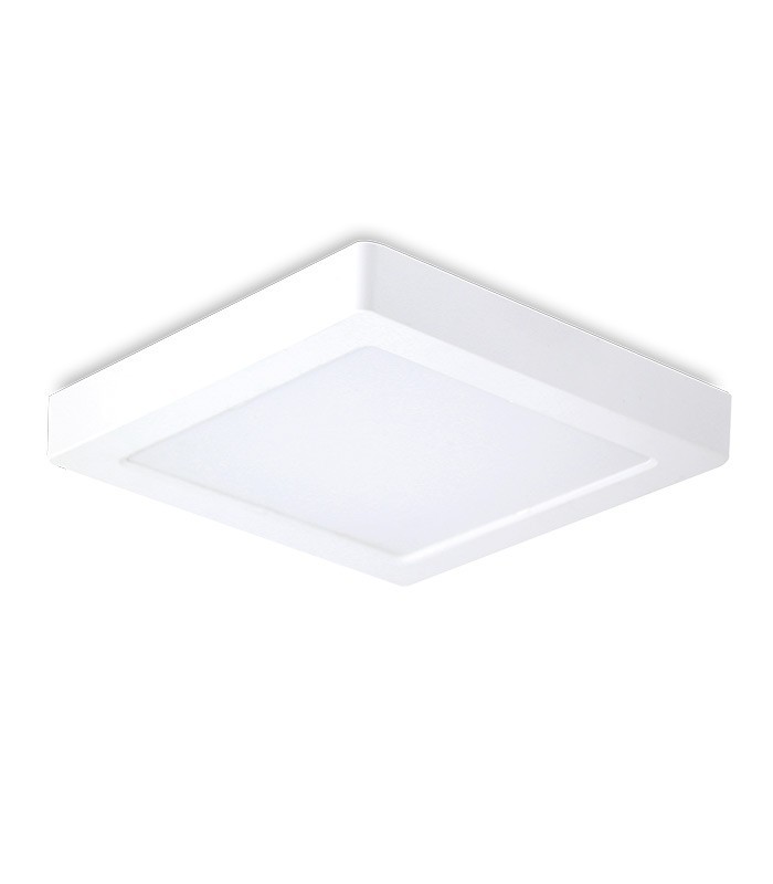 lara-s-18w-3000k-d217217-square-surface-led-panel-2027445-vito.jpg