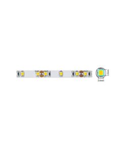 LED лента Vito Roll 2835 за декоративно осветление