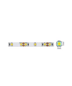 LED   ЛЕНТА  2835 60CHIPS/m 3,6W/m 330Lm 6500K (СТУДЕНА СВЕТЛИНА) 12V IP20 5m ROLL 5530140 VITO