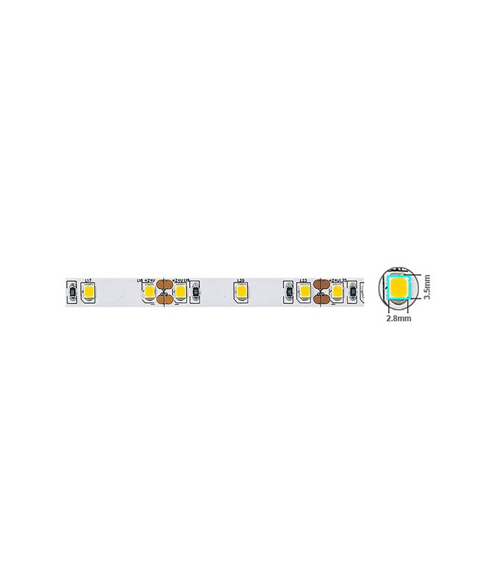 led-2020ЛЕНТА20-2835-60chips-m-36w-m-330lm-6500k-cool-white-12v-ip20-5m-roll-5530140-vito.jpg