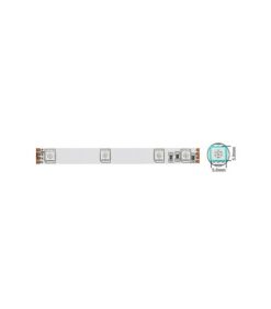 LED лента Vito Roll за кухня и мебели