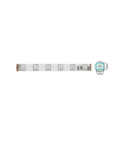 LED лента Vito Roll за декоративно осветление