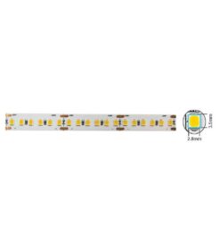 LED лента Vito Plus 180X2835 за декоративно осветление