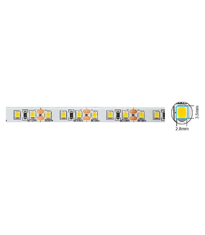 led-2020ЛЕНТА20-plus-24v-120x2835-96w-3madhesive-tape-8mm-ip20-3000k-5m-roll-5540460-vito.jpg