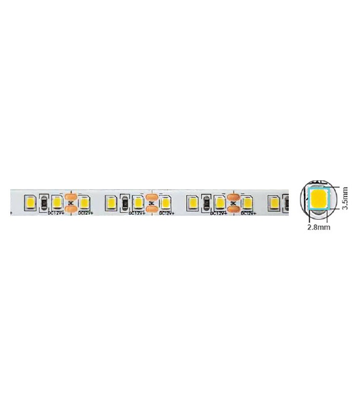 led-2020ЛЕНТА20-plus-24v-120x2835-96w-3madhesive-tape-8mm-ip20-6000k-5m-roll-5540480-vito.jpg