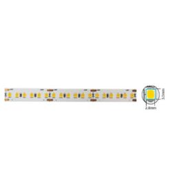 LED лента Vito Plus 180X2835 за декоративно осветление