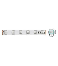 LED лента Vito Plus 60X5050 за кухня и мебели
