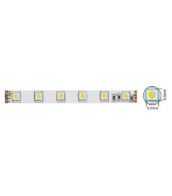 LED лента Vito Plus 60X5050 за декоративно осветление