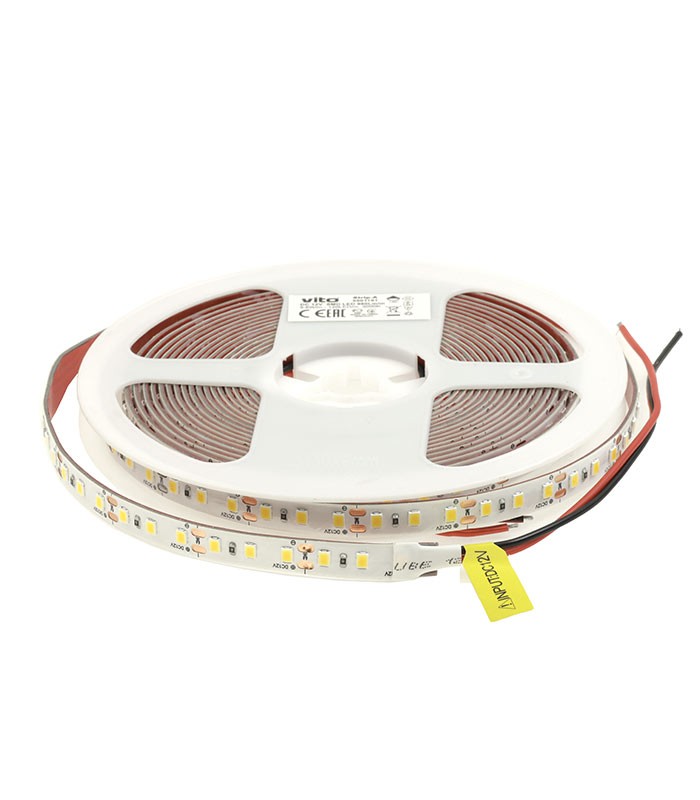 led-2020ЛЕНТА20-plus-2835-120chips-m-96w-m-980lm-4000k-natural-white-12v-dc-ip65-5m-roll-3madhesive-tape-5540660-vito.jpg