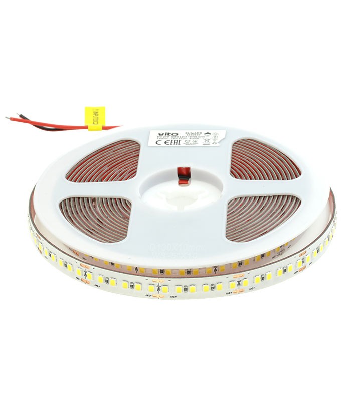 led-2020ЛЕНТА20-plus-2835-180chips-m-18w-m-1836lm-6000k-cool-white-12v-dc-ip65-5m-roll-3madhesive-tape-5540720-vito.jpg