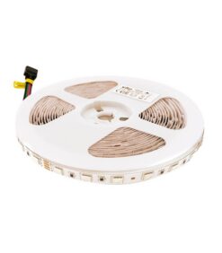 LED лента Vito Plus 5050 за декоративно осветление