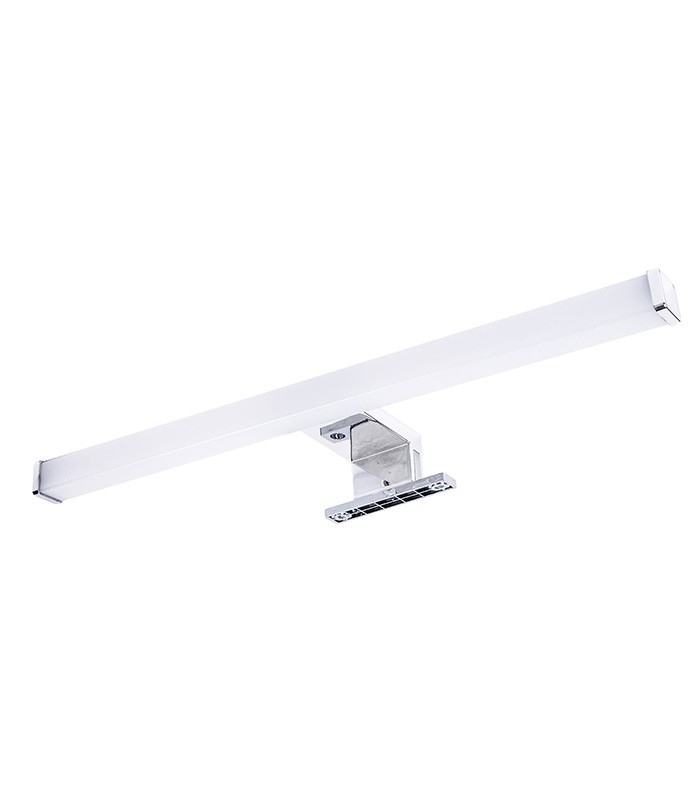 led-bath-lamp-calypso-7w-4000k-50cm-ip44-chrome-2110360-vito.jpg