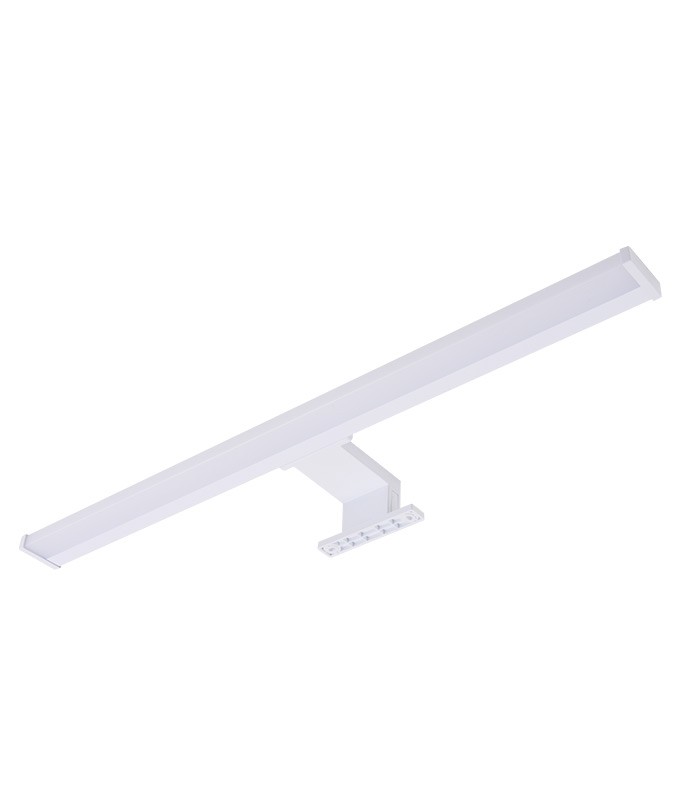 led-bath-lamp-cordelia-7w-4000k-50cm-ip44-white-2110370-vito.jpg