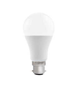LED крушка Basis 1519810 за домашно осветление