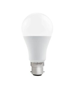 LED КРУШКА BASIS A60 15W B22 2700K 1335lm 1519810 VITO