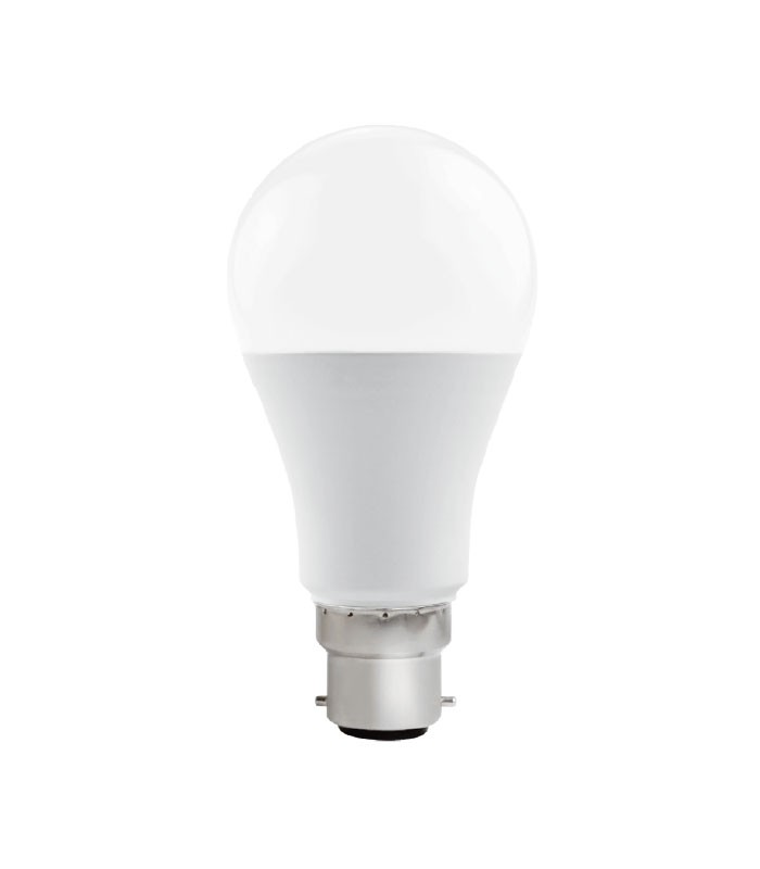 led-bulb-basis-a60-15w-b22-2700k-1335lm-1519810-vito.jpg