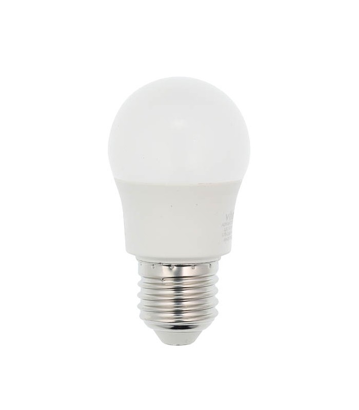 led-bulb-basis-mini-globe-g45-e27-65w-507lm-2700k-warm-white-1515620-vito.jpg