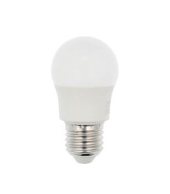 LED крушка Eglo Basis за подмяна