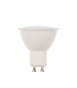 LED крушка Eglo Basis за дома