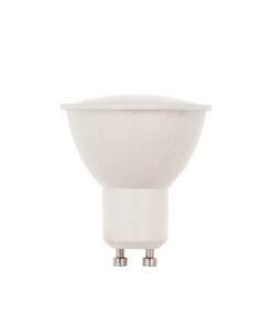 LED КРУШКА BASIS PAR16 GU10 7W 540Lm 6400K (СТУДЕНА СВЕТЛИНА) 1515670 VITO