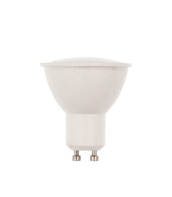 led-bulb-basis-par16-gu10-65w-540lm-6400k-cool-white-1515670-vito.jpg