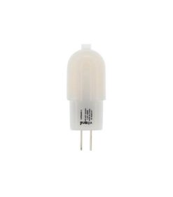 LED крушка Capsuled-2 CAPSULED-2 за интериорно осветление
