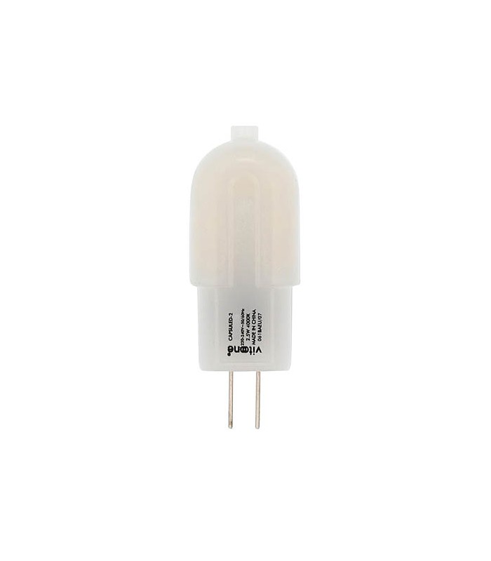 led-bulb-capsuled-2-g4-25w-200lm-2700k-warm-white-dimmable-220v-1513750-vito.jpg