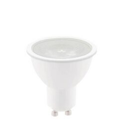 LED крушка Eglo Spotled-2 за домашно осветление