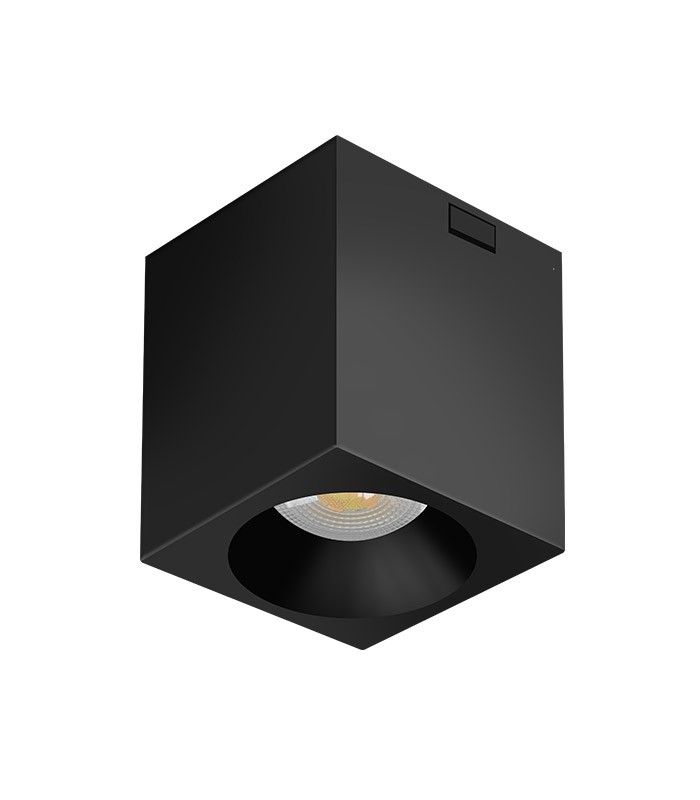 led-ceiling-spot-cubix-f-7w-3xcct-3000k-4200k-6500k-840lm-60-fixed-ip20-9910cm-white-2103160-vito.jpg