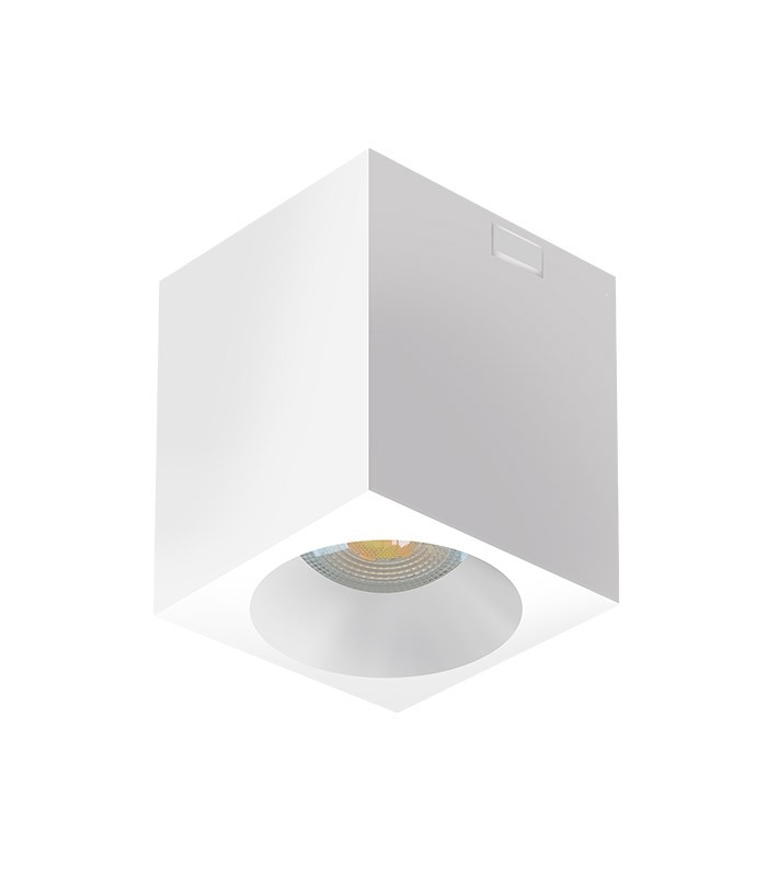 led-ceiling-spot-cubix-f-7w-3xcct-3000k-4200k-6500k-840lm-60-fixed-ip20-9910cm-white-2103170-vito.jpg