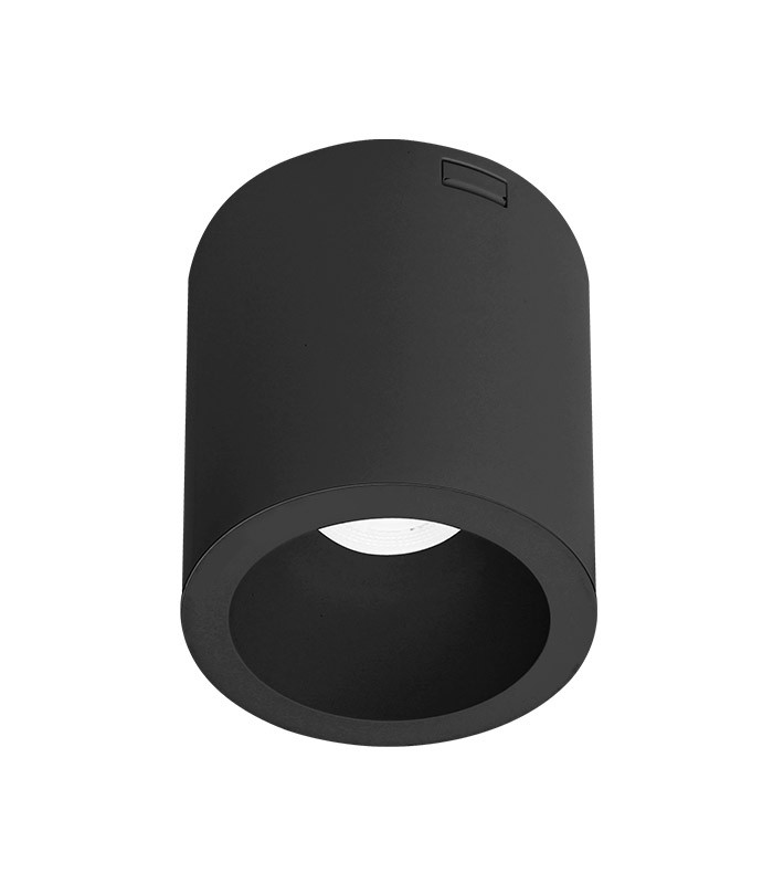 led-ceiling-spot-orbis-f-7w-3xcct-3000k-4200k-6500k-840lm-60-fixed-ip20-φ910cm-black-2103140-vito.jpg