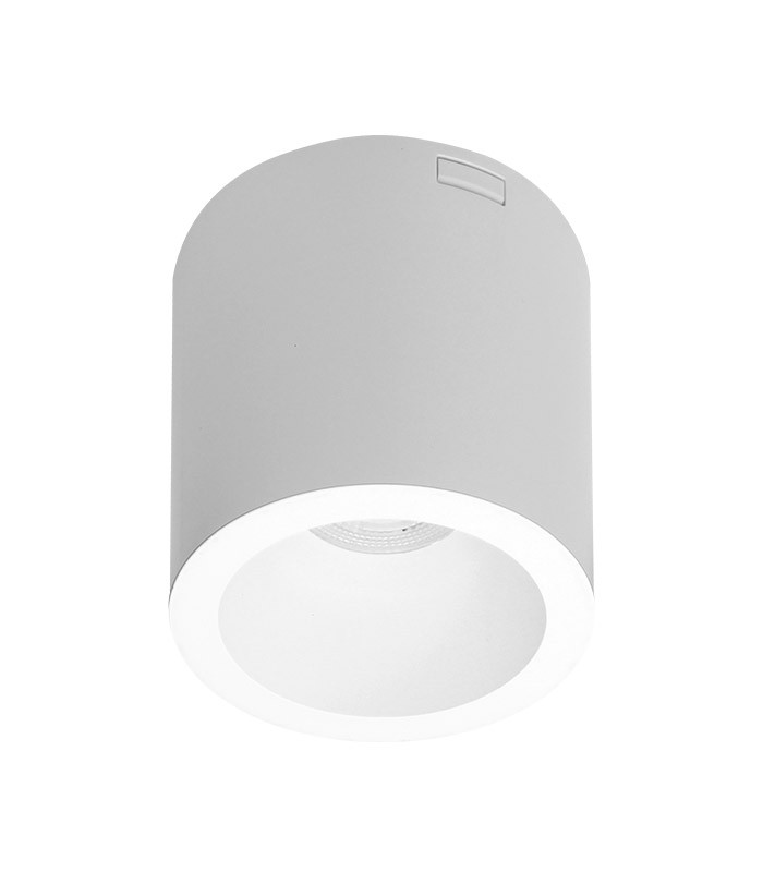 led-ceiling-spot-orbis-f-7w-3xcct-3000k-4200k-6500k-840lm-60-fixed-ip20-φ910cm-white-2103150-vito.jpg