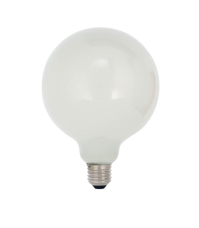 led-filament-bulb-ledisone-2-soft-globe-g125-e27-8w-944lm-2700k-warm-white-1514820-vito.jpg