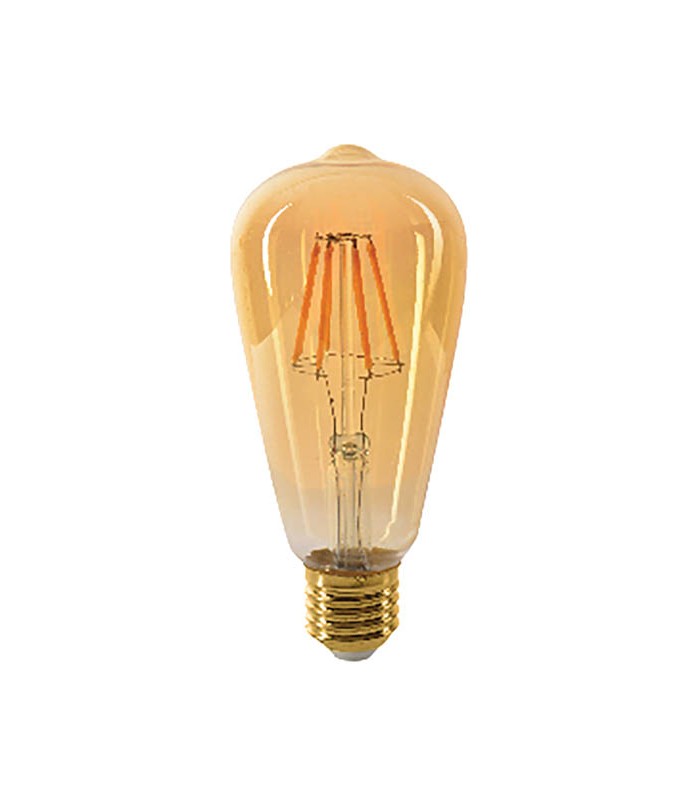 led-filament-bulb-ledisone-retro-st64-e27-8w-880lm-dimmable-2500k-warm-white-1513910-vito.jpg