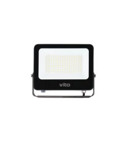 LED ПРОЖЕКТОР SAVA 100W 10000Lm 6000K IP65 3022630 VITO