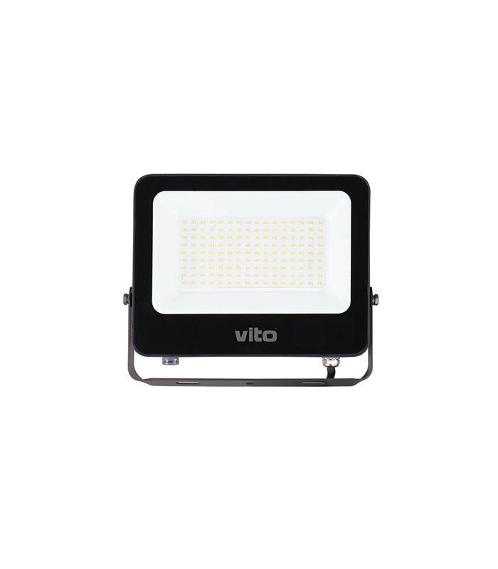 led-floodlight-sava-100w-9600lm-3000k-ip65-3022940-vito.jpg