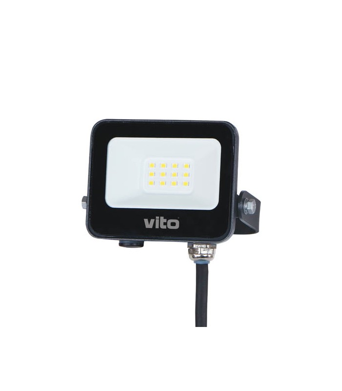 led-floodlight-sava-10w-1000lm-6000k-ip65-3022530-vito.jpg