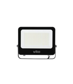 LED ПРОЖЕКТОР SAVA 150W 15000Lm 6000K IP65 3022650 VITO