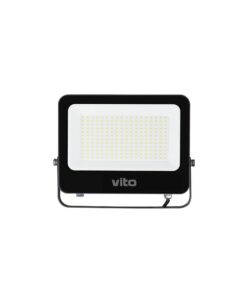 LED ПРОЖЕКТОР SAVA 150W 15000Lm 6000K IP65 3022650 VITO