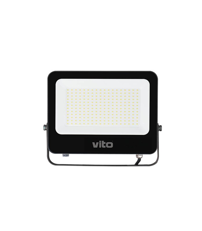 led-floodlight-sava-200w-20000lm-6000k-ip65-3022670-vito.jpg