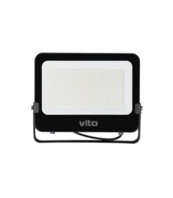 LED ПРОЖЕКТОР SAVA 300W 30000Lm 6000K IP65 3022690 VITO