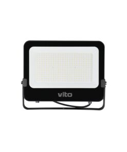 LED ПРОЖЕКТОР SAVA 300W 30000Lm 6000K IP65 3022690 VITO