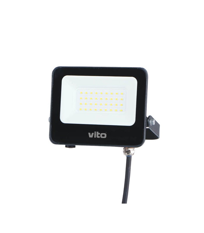 led-floodlight-sava-30w-3000lm-6000k-ip65-3022590-vito.jpg