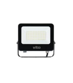 LED ПРОЖЕКТОР SAVA 50W 4900Lm 4000K IP65 3022600 VITO
