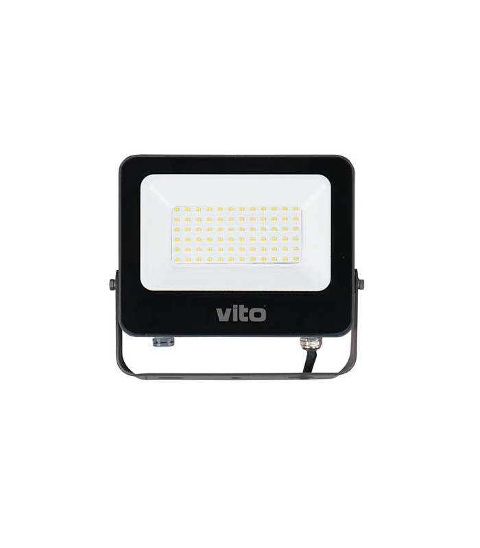 led-floodlight-sava-50w-5000lm-6000k-ip65-3022610-vito.jpg