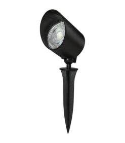 LED градинско тяло Rantus 3242270 за дома