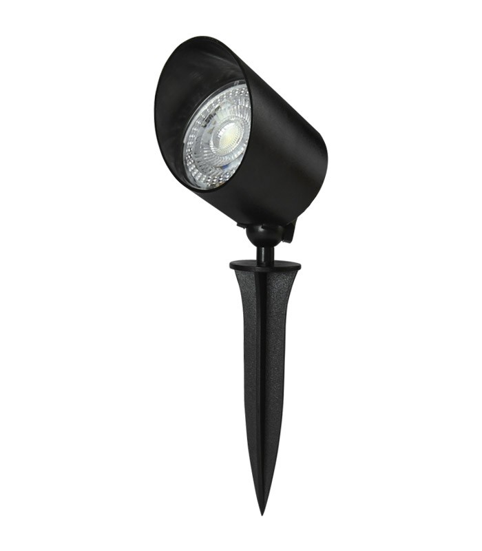 led-garden-fixture-rantus-5w-470lm-3000k-ip65-spikestand-3242270-vito.jpg
