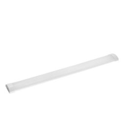 LED ЛИНЕЕН FIXTURE FIT-A 18W 1800Lm 4000K (НЕУТРАЛНА СВЕТЛИНА) 600mm  2313370 VITO
